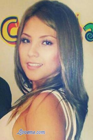 152503 - Lizeth Age: 34 - Colombia