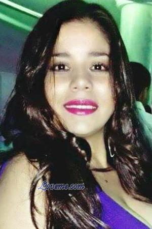 169291 - Miriam Age: 42 - Colombia