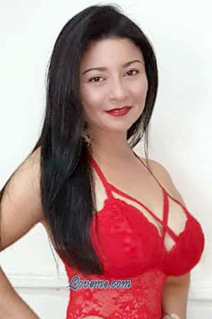 Ladies of Costa Rica