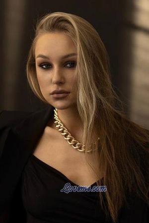 Poland women