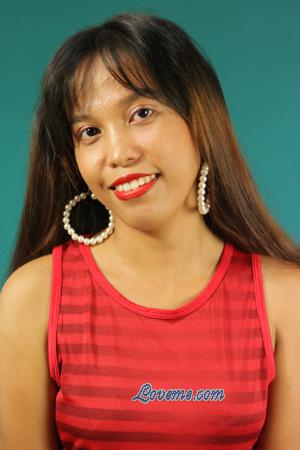 217698 - Mecy Age: 27 - Philippines