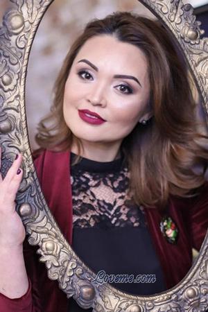 217866 - Aigul Age: 48 - Kazakhstan