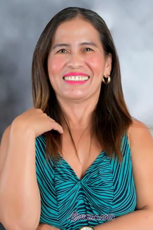 217929 - Roselyn Age: 48 - Philippines