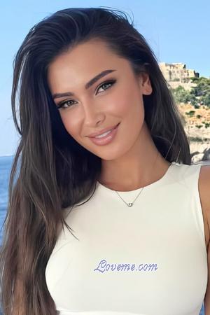 Belarus women