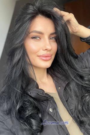 Ladies of Ukraine