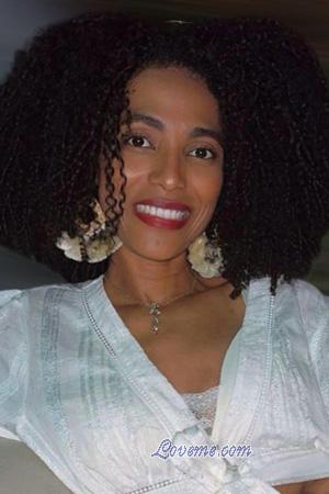 221706 - Antonia Age: 44 - Colombia