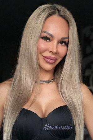 222527 - Alena Age: 44 - Belarus