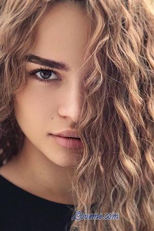 223486 - Oleksandra Age: 33 - Ukraine