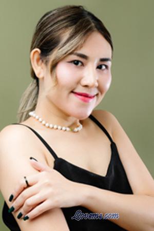 Ladies of Bangkok