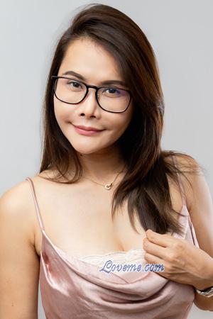 Ladies of Thailand