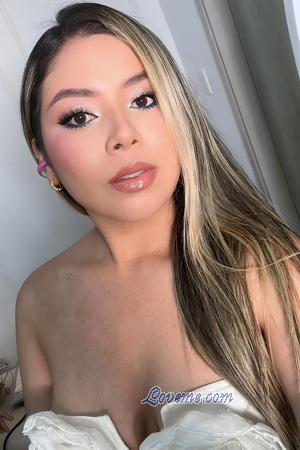 Ladies of Barranquilla