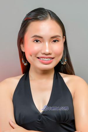 Ladies of Philippines