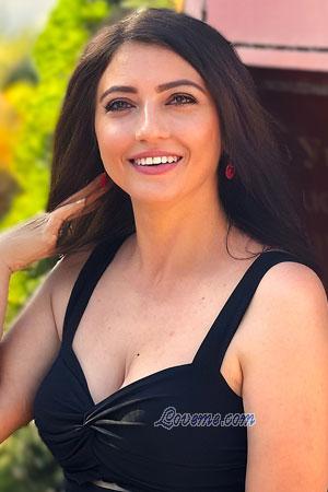 Ladies of Eastern-Europe