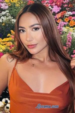 Ladies of Santa Marta