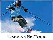 Event Image Ski Trip