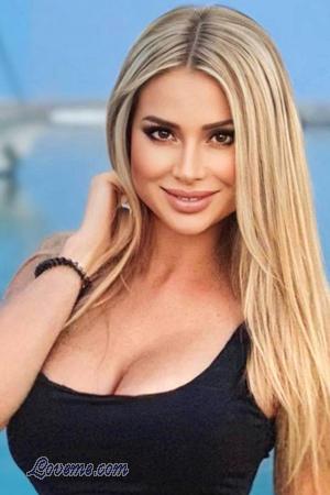 Date Single Ukraine Women for Marriage