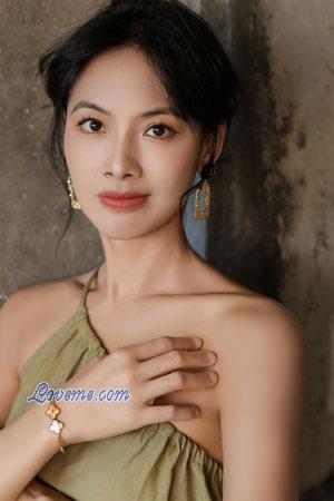 Date Single Asian Women for Marriage