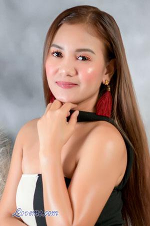 Date Single Philippine Women for Marriage