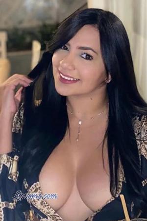 Date Single Latin Women for Marriage