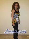 latin-women-barranquilla-colombia-0892