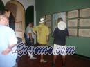 colombian-women-city-tour-34