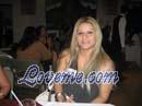 costa-rica-women-9