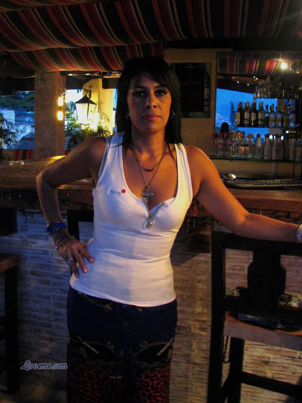 medellin-women-04