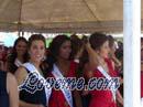 Miss-Colombia-1351