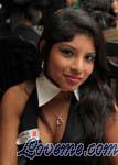 women-of-peru-33