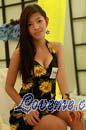 Philippine-Women-30