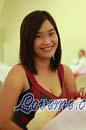 Philippine-Women-62