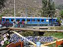 Machu-Picchu-001